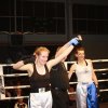 4me gala boxing club alboussire-vernoux 37
